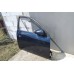 двері праві передні 115 Nissan primera p12